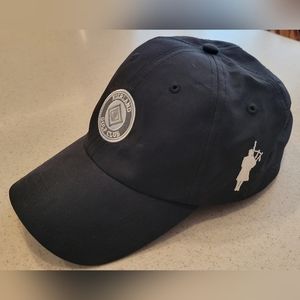 Kierland Golf Club Scottsdale Hat